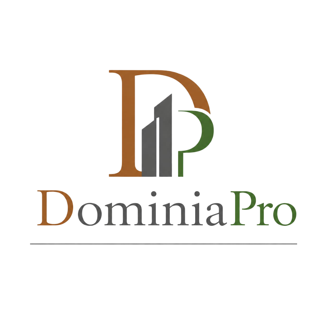 DominiaPro