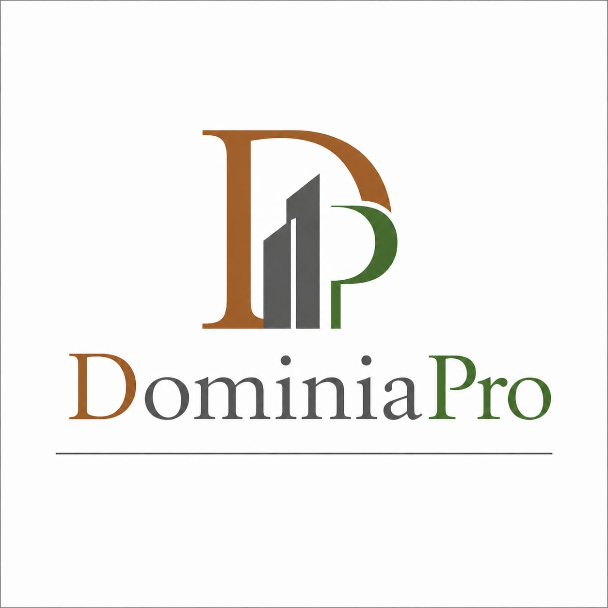 DominiaPro